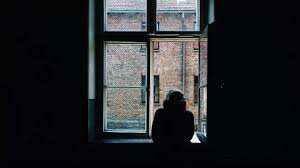 تاثیر کووید-۱۹ بر زندگی افراد مبتلا به ام.اس پیشرونده