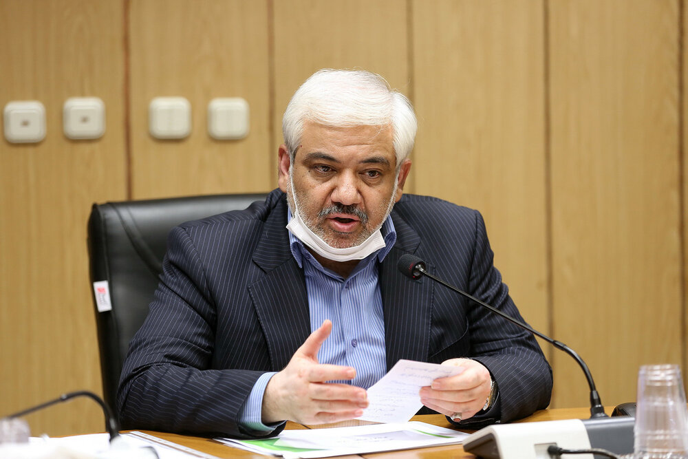 آخرین روند استخدام نهضتی ها و مربیان پیش دبستانی/تنظیم سیاستهای جذب نیرو