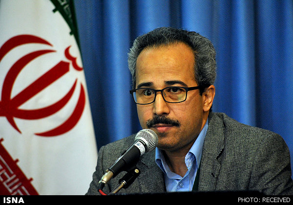 جدی شدن اصلاحات بیمه ای در دهه اخیر
