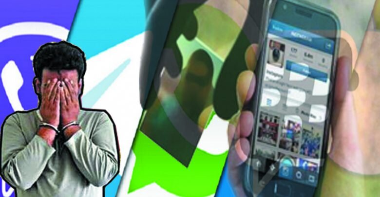 ‍ شناسایی عاملان هتک حیثیت برخی نامزدهای انتخابات صنفی در اراک