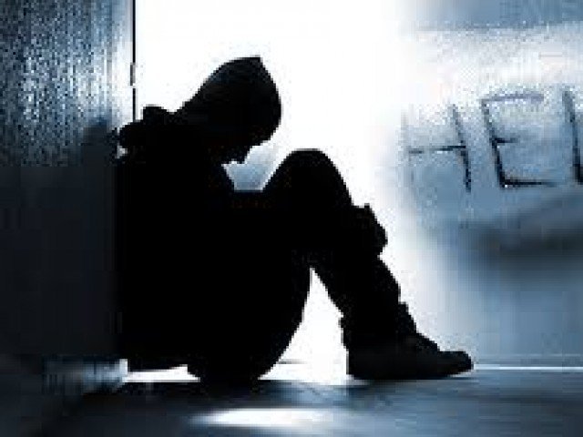 واکاوی دلایل اقدام به خودکشی