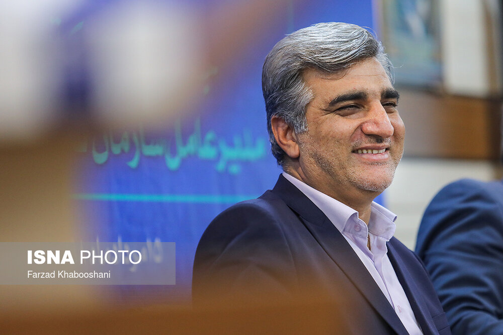 شرایط پرداخت سهم پزشکان در صورت همکاری آنها با تامین اجتماعی