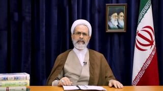 آیت‌الله اعرافی: سند تحول باید محور حرکت‌های علمی فرهنگی و آموزشی در آموزش و پرورش باشد