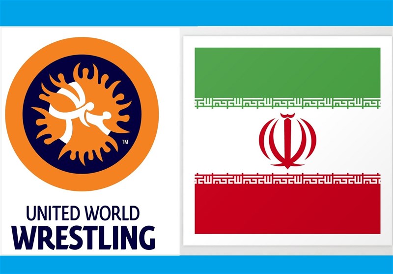 پس از IOC؛ اتحادیه جهانی کشتی هم با محرومیت ایران مخالفت کرد