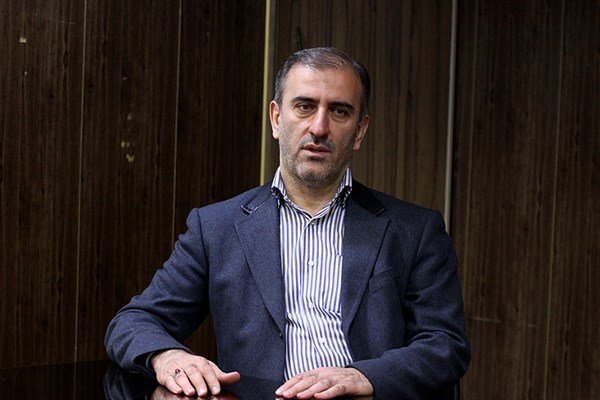 تعیین تکلیف کاربری پایانه شرق در آینده‌ای نزدیک
