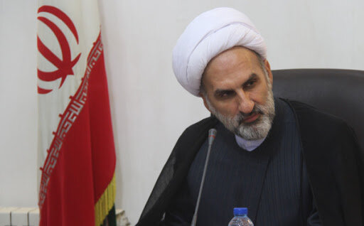 مبلغی: مجلس خط فقرزدایی را سرلوحه خطوط اصلی فعالیتش قرار دهد