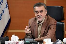 گلایه کرونایی دکتر قدیر از بستنی فروش‎ها و نانوایی های قم