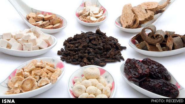 صادرات بیش از ۹۴.۵ میلیون دلاری ادویه/  سهم ۷۰ درصدی زعفران 