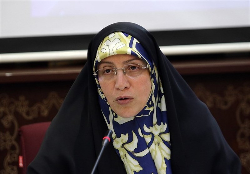 فرامرزیان: فدراسیون کشتی هنوز سند پاداش‌ها را امضا نکرده است/ تیراندازی پاداش ندهد، بودجه نمی‌گیرد