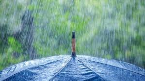 آسمان کشور چقدر بارید؟