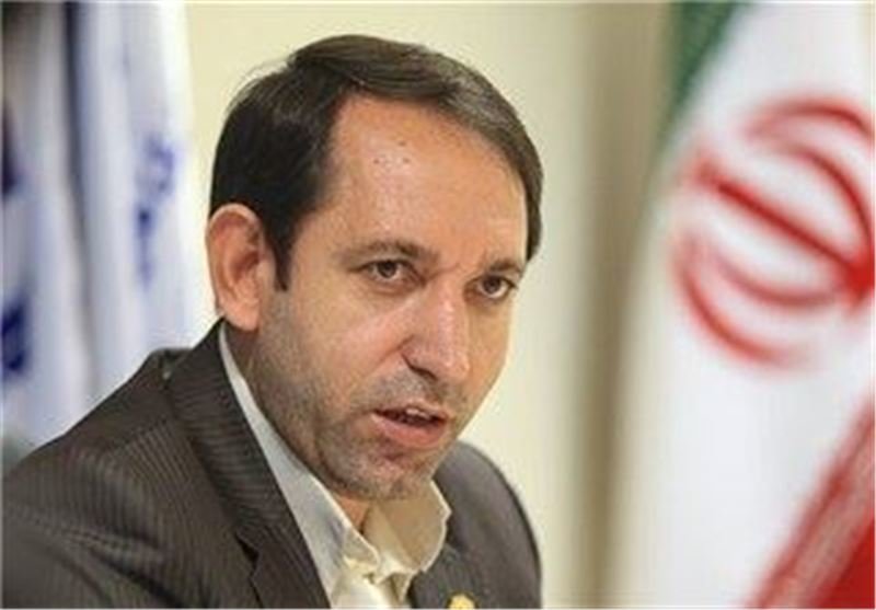 رشد ۷۷ درصدی فروش حواله‌های ارزی در نیما