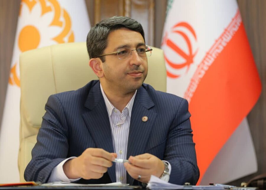 ناشناخته بودن علت ۲۵ درصد ناشنوایی ها/ ناشنوایان صاحب «شبکه ملی» می شوند
