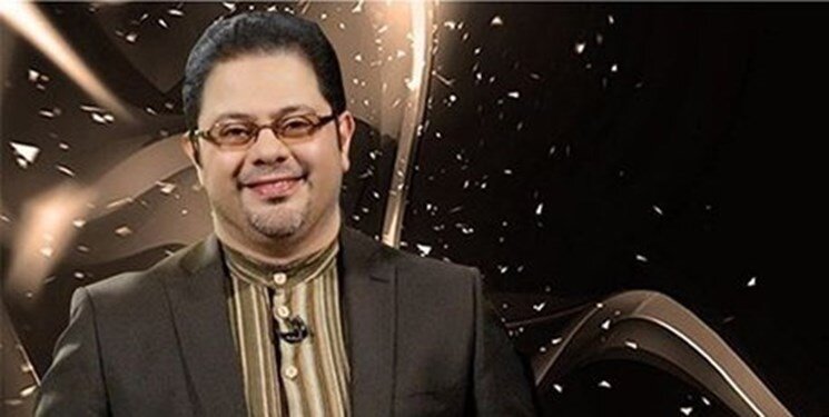 به‌عنوان مجری برنامه مذهبی از خودم مراقبت می‌کنم