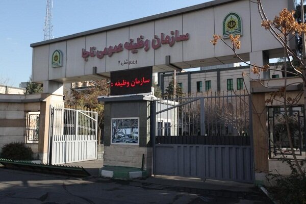 تغییرات جدید مدت خدمت سربازی کارکنان وظیفه اعلام شد