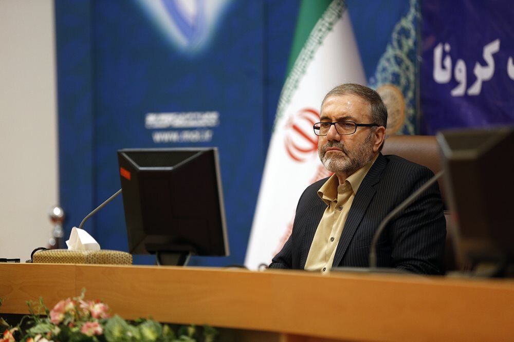 ضرورت کاهش سفرهای غیرضروری برای قطع  زنجیره انتقال کرونا