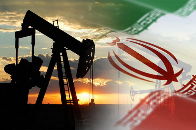 تعمیر و تولید پمپهای درونچاهی از سوی محققان کشور تعمیر و تولید پمپهای درونچاهی از سوی محققان کشور