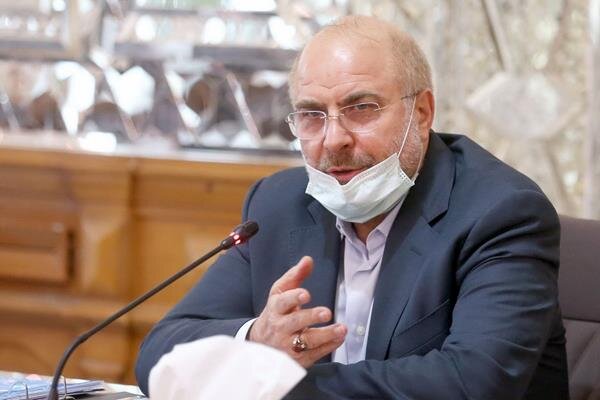 برای ساماندهی امور آموزش و پرورش باید صدای معلمان شنیده شود