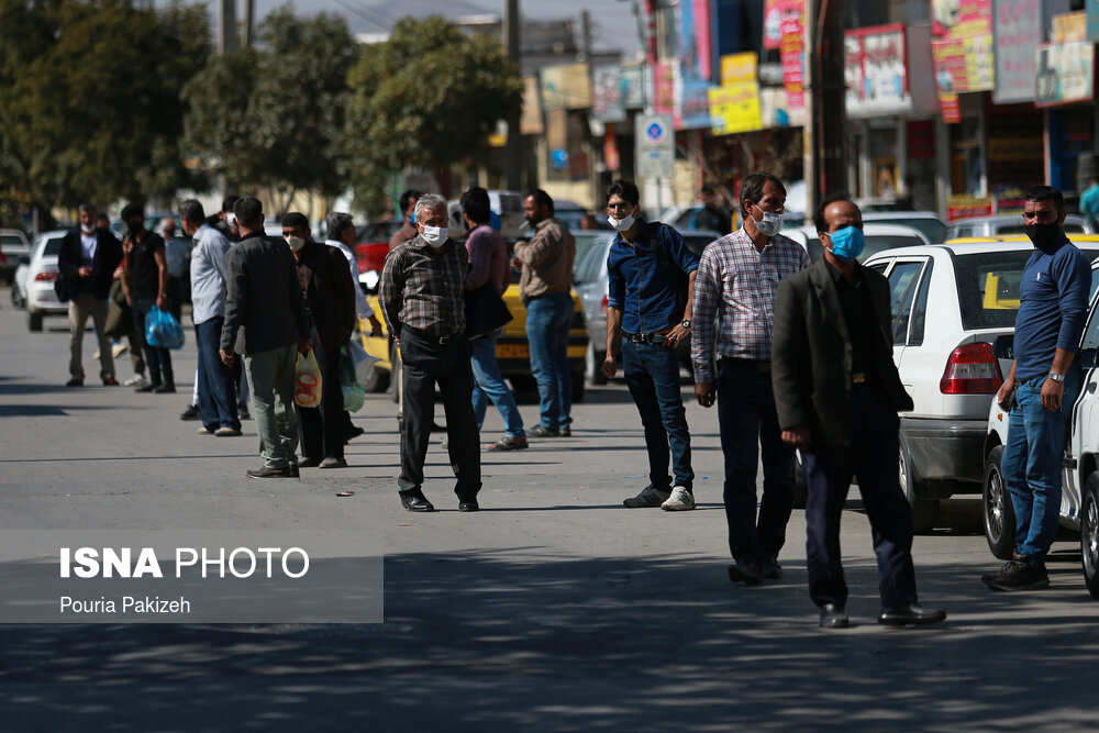 تمدید مهلت ارسال مقاله به همایش “اخلاق و فرهنگ شهرنشینی”