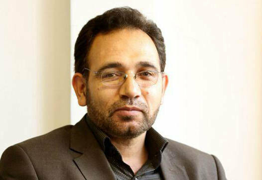 اعلام جزئیات راه اندازی باشگاه معلمان فیلمساز در آینده نزدیک