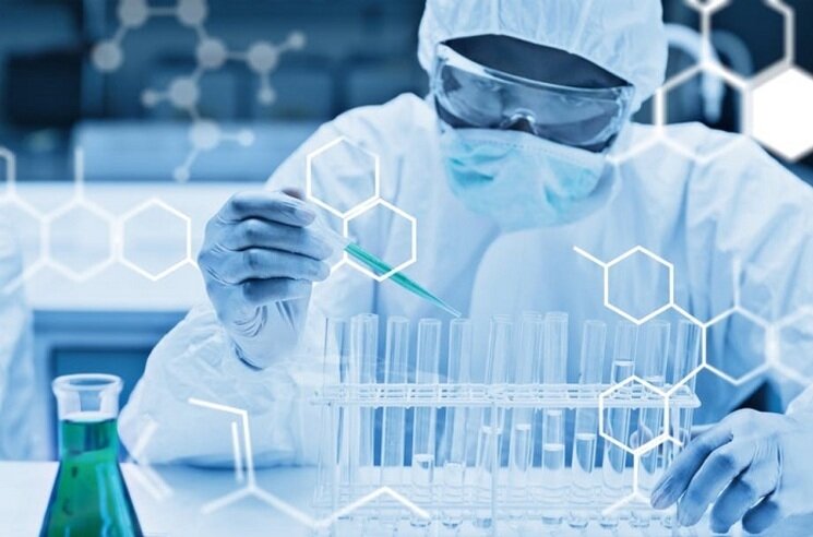 نتایج پنجمین فراخوان علمی صندوق راه ابریشم اعلام شد