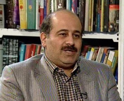 چرا انجمن صنفی؟ 