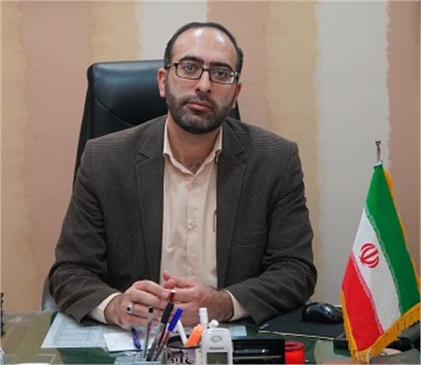 تشریح برنامه‌های دفتر تبلیغ و ترویج معاونت قرآن و عترت در هفته وحدت