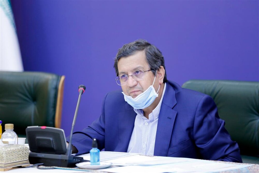 مقررات جدید بازگشت ارز صادرات/ آخرین خبرها از ترخیص کالاهای اساسی