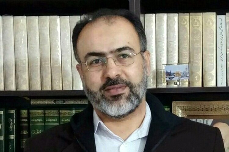 مصوبه شورای عالی سنجش درباره عدم تمدید کنکور نظام قدیم به قوت خود باقی است