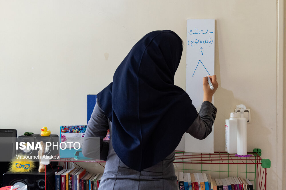 نابسامانی و آشفتگی در تأمین «معلم» به روایت آمارها