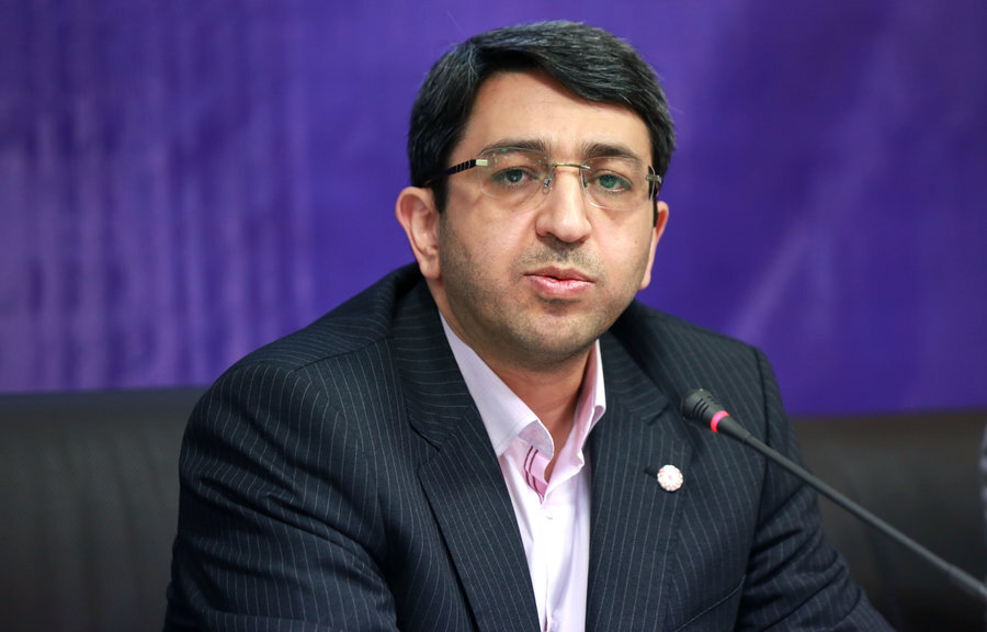 ما به التفاوت افزایش ۱۵ درصدی حقوق مددجویان واریز شد/فروش۴۰۰ هزار قطعه از «پازل همدلی»
