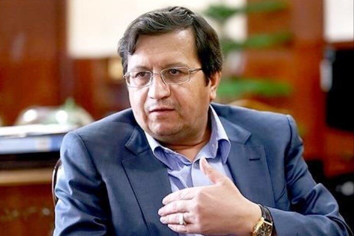 بازار ارز بدون هیجان کنترل خواهد شد
