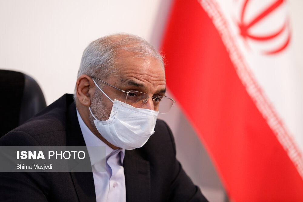 شبکه شاد محدودیت مکان مناسب و نیروی انسانی باکیفیت را رفع کرد
