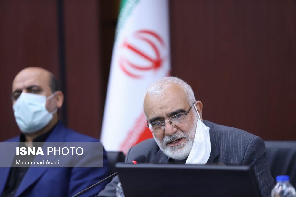 جمع‌آوری ۸۲۰ میلیارد تومان زکات در هفت ماهه سال جاری