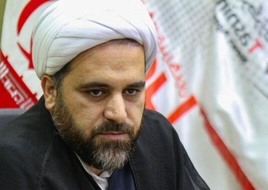 ارائه گزارش عملکرد حضور گروههای جهادی در موج سوم کرونا ارائه گزارش عملکرد حضور گروههای جهادی در موج سوم کرونا