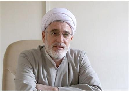«فیرحی» که بود و چرا این روزها همه از او میگویند؟ «فیرحی» که بود و چرا این روزها همه از او میگویند؟