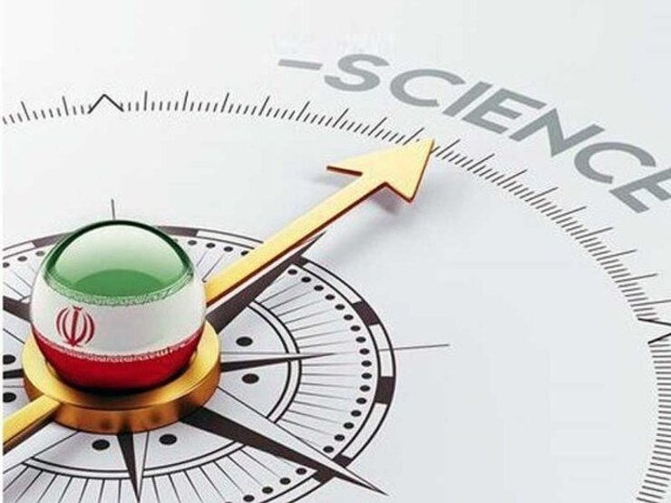 عضو هیئت‌علمی دانشگاه آزاد در بین دانشمندان دو درصد برتر جهان