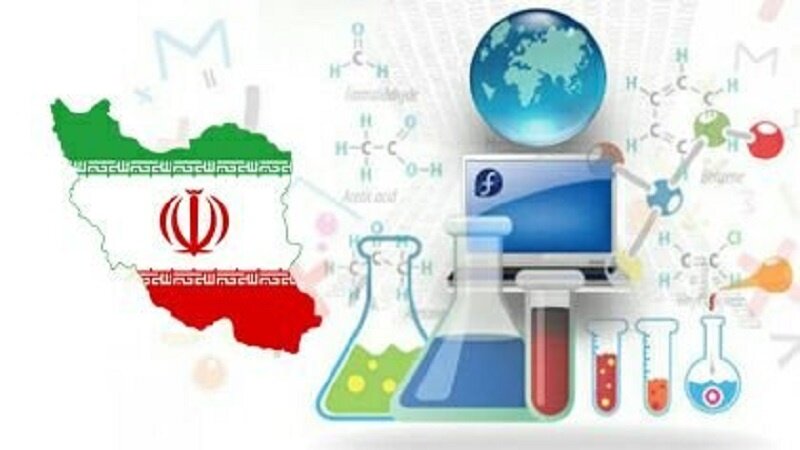 سه عضو هیات علمی در میان دانشمندان یک درصد برتر جهان