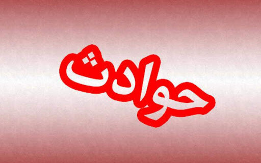 دستگیری عاملان مزاحمت برای مردم شیراز