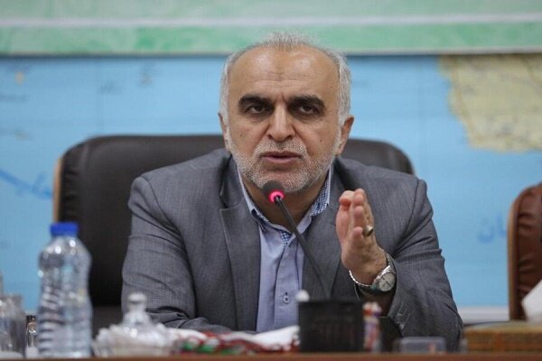 عضویت ایران در اتحادیه اوراسیا جامع ترین موافقت نامه تجاری ایران است