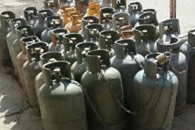 هشدار درباره فعالیت پرخطر برخی مراکز شارژ سیلندر گاز