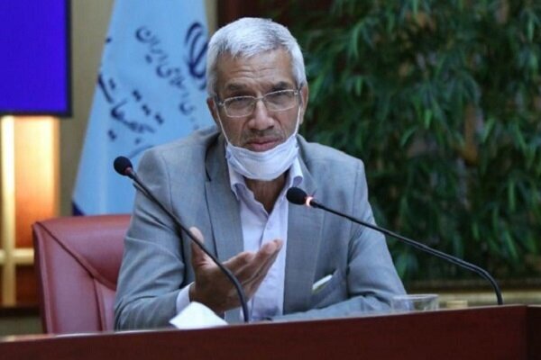 دانشگاه هایی که حیاط خلوت نهادها شده اند/ ضرورت ساماندهی موسسات آموزش عالی