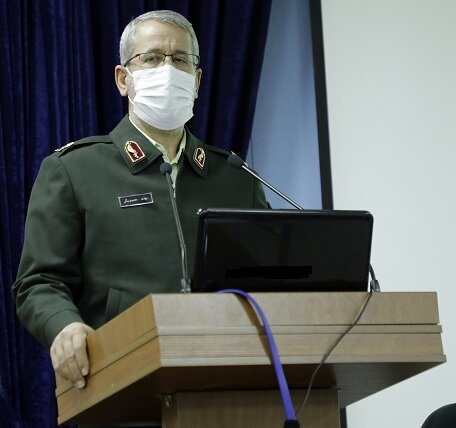منابع انسانی کارآمد؛ سرمایه راهبردی هر سازمان
