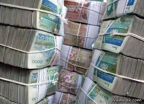 بررسی علل افزایش نقدینگی/ حمایت‌های بانکی از آسیب‌های کرونا دارای بیشترین سهم
