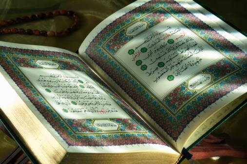 زمان برگزاری مسابقات قرآن و نماز در مدارس اعلام شد