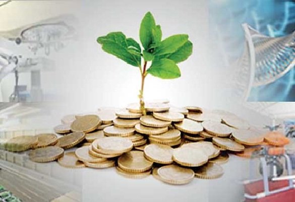 فراخوان اعطای گرنت کمک هزینه تحقیق و توسعه از سوی صندوق نوآوری