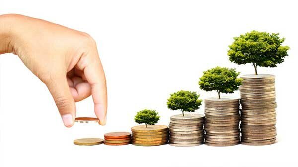 وقتی سهم بورس در تامین بودجه دولت بیش از ۸  برابر می‌شود!