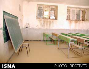 رشد ۲۱ درصدی اعتبارات عمرانی نوسازی مدارس در لایحه بودجه ۱۴۰۰