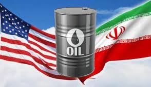 علاقمندی جدید چین و هند به خرید نفت ایران