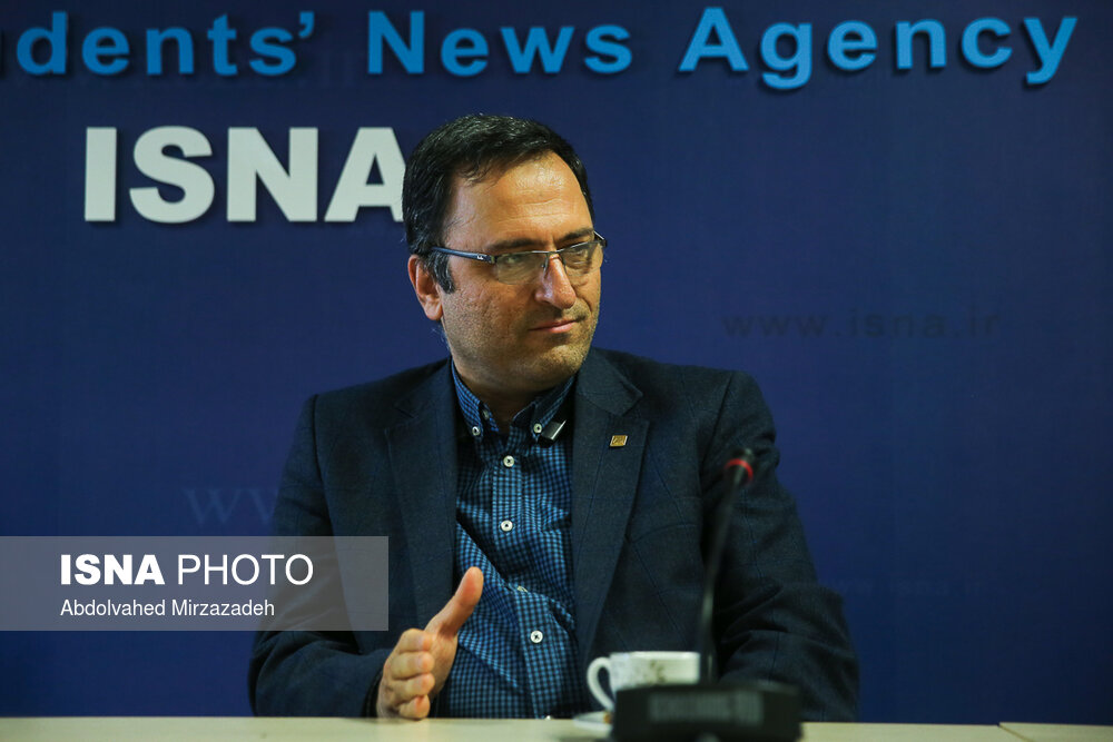 بانک رفاه بخشی از وثایق شهرداری برای آزادسازی پول مترو را پذیرفت