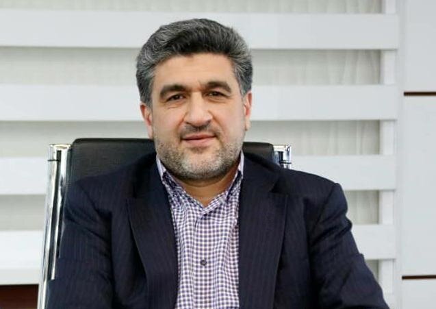اعلام آمادگی بانک صادرات برای سرمایه گذاری و توسعه قشم